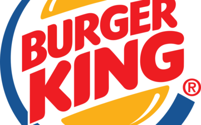 RESTAURANTS – BURGER KING