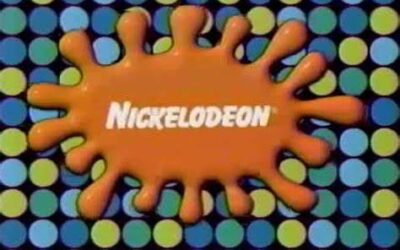 NICKELODEON