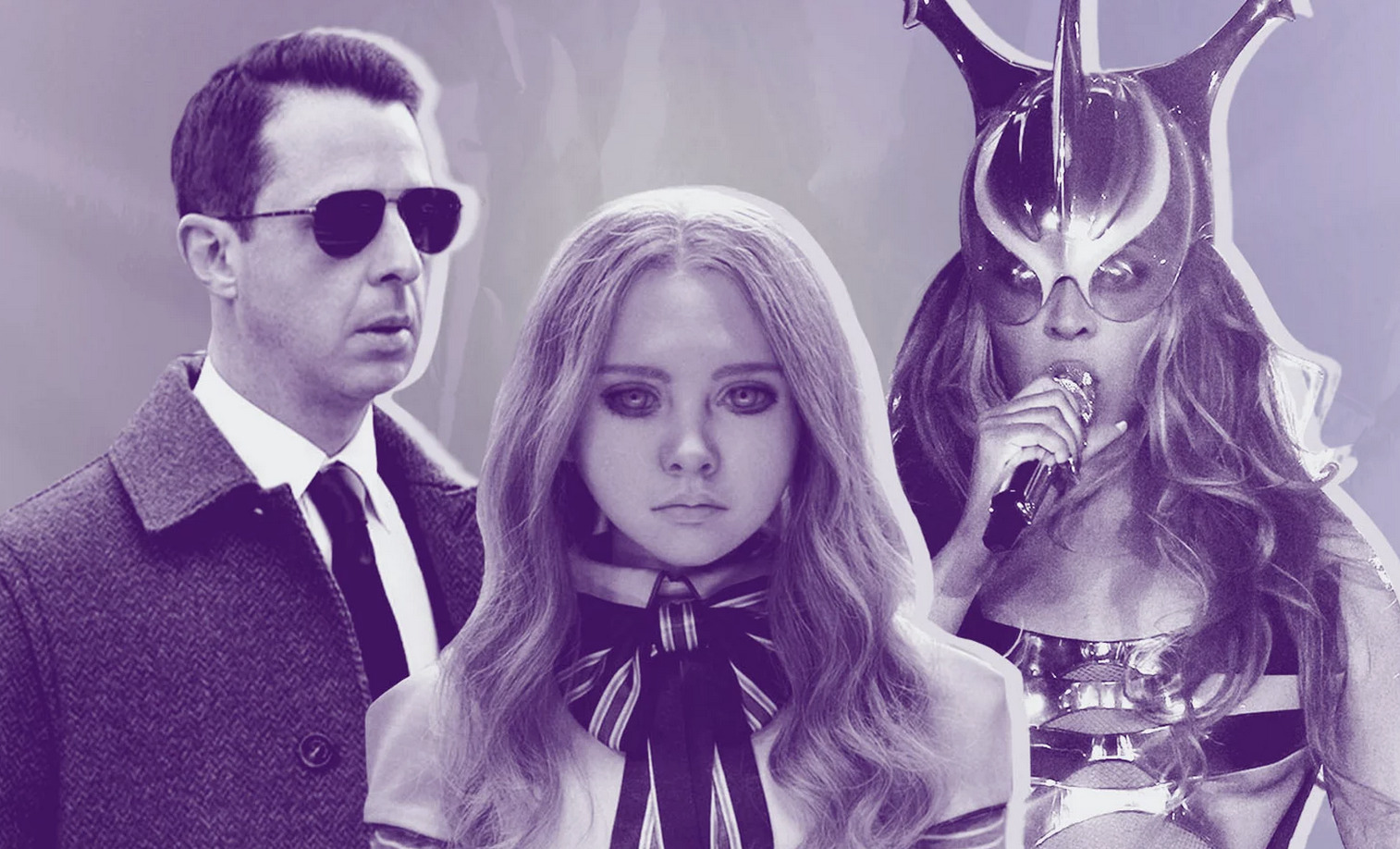 25 BEST POP CULTURE HALLOWEEN COSTUME IDEAS FOR 2023 Nostalchicks