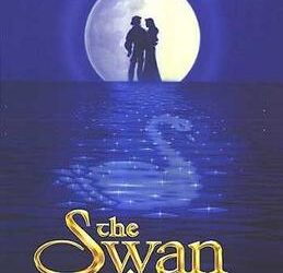 THE SWAN PRINCESS MOVIE