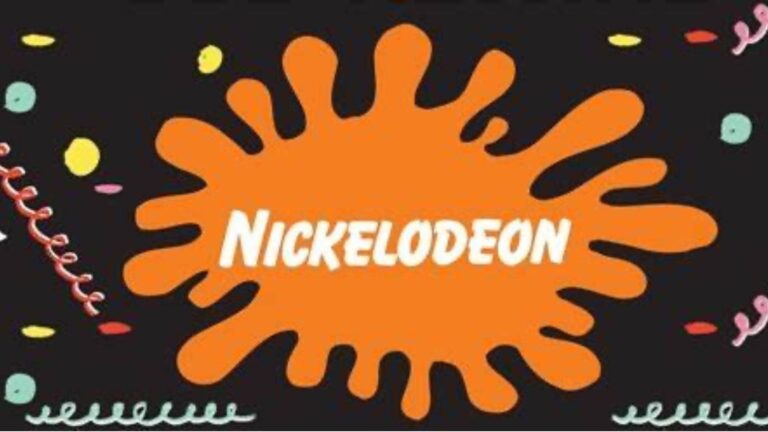 NICKELODEON