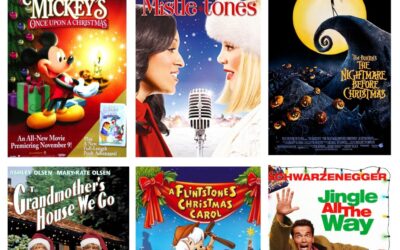 23 OF BEST NOSTALGIC HOLIDAY MOVIES YOU NEED TO WATCH