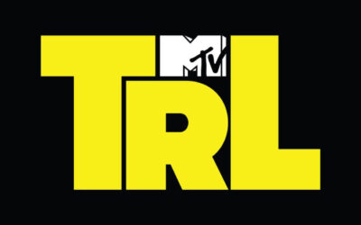 TRL
