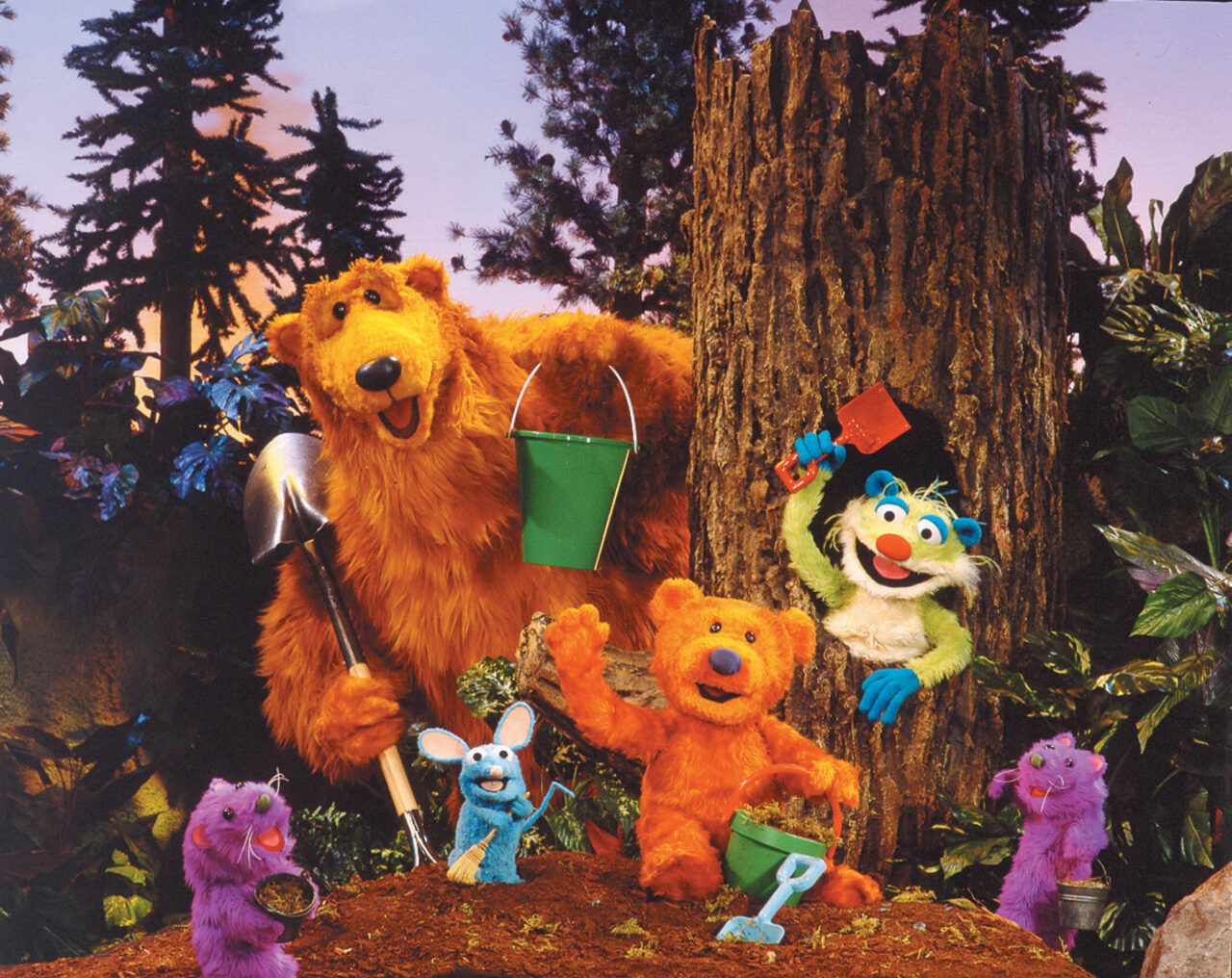 9-things-we-learned-from-bear-in-the-big-blue-house-nostalchicks