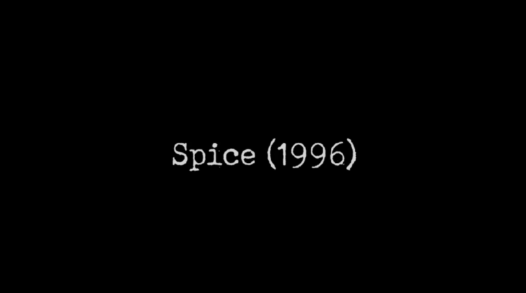 SPICE GIRLS ALL ADVERTS AND COMMERCIAL (1996-2019)
