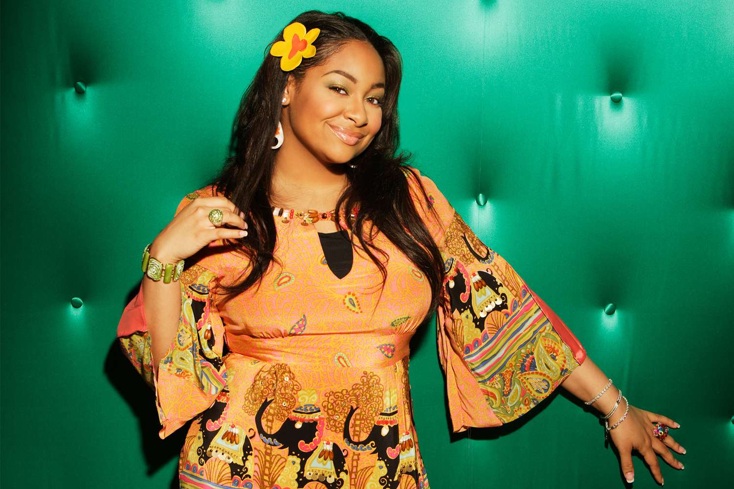 13 THINGS WE LEARNED FROM THAT’S SO RAVEN - Nostalchicks