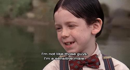 9 REASONS 90’S KIDS LOVED THE LITTLE RASCALS MOVIE - Nostalchicks