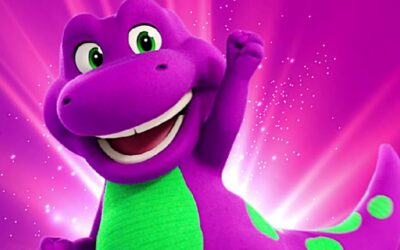 BARNEY REVIVAL UPDATES