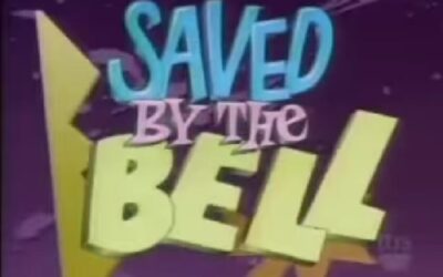 SBTB ALL CAST INTRO