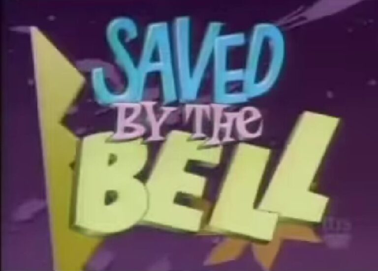 SBTB ALL CAST INTRO