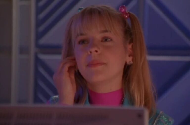 “SLANG FROM ZENON”