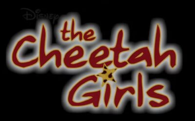 EVERY CHEETAH GIRLS MUSIC VIDEO – COMPILATION