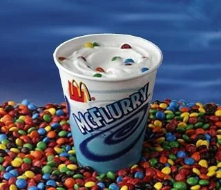 in-1997-mcdonalds-mcflurry-made-its-debut-v0-0wp90vtyfmmb1