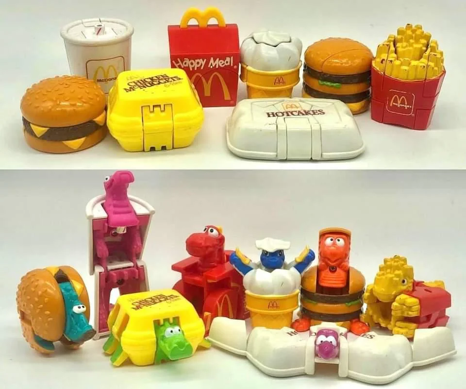 mcdonalds-changeables-happy-meal-toys-1990-v0-c3ki844a7feb1