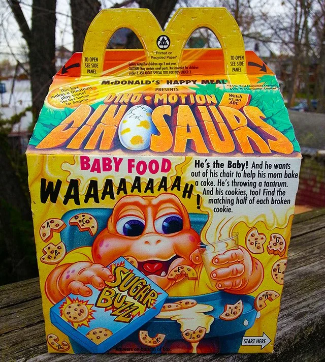 mcdonalds-dinosaurs-happy-meal-box-1993-v0-uhky74bhai5a1