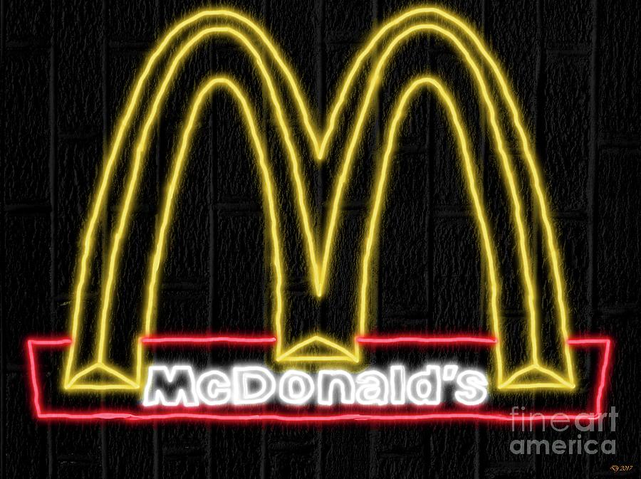 mcdonalds-neon-daniel-janda