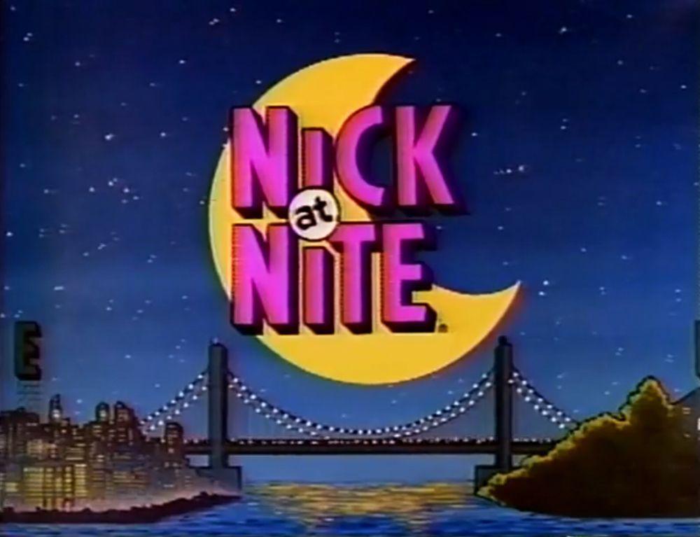 nick-at-nite-v0-ka1l519k3g3b1