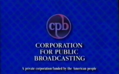 90’S PBS ARTHUR CLOSING CREDITS