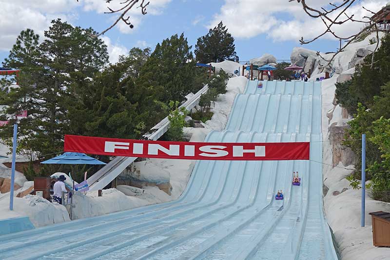 0122-blizzard-beach-toboggan-racers