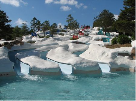 BlizzardBeach28