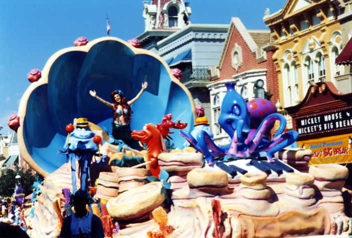 WDW-25th0009