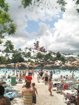 blizzard-beach (1)