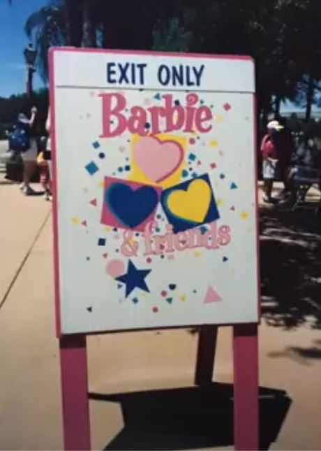 dsfdf