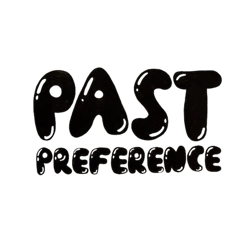 SHOP SPOTLIGHT – PAST PREFERENCE