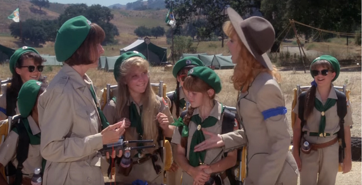 troop-beverly-hills-2