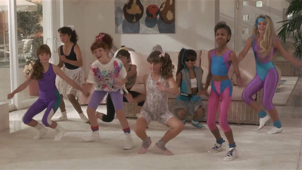 troop-beverly-hills-workout