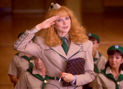 troopbeverlyhills