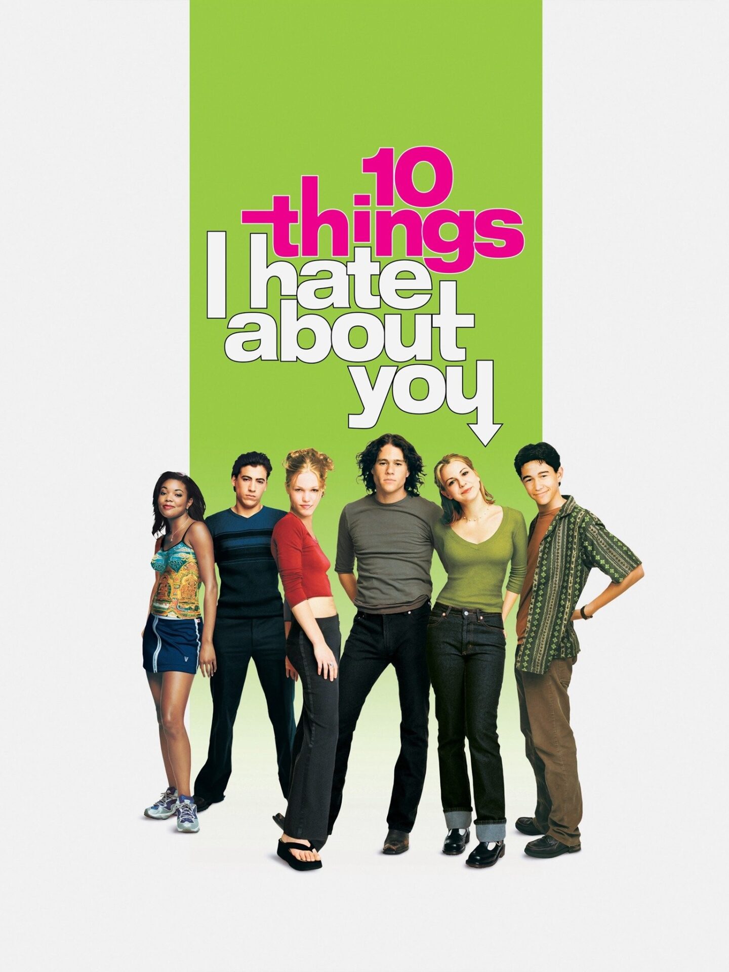 10thingsihateaboutyou