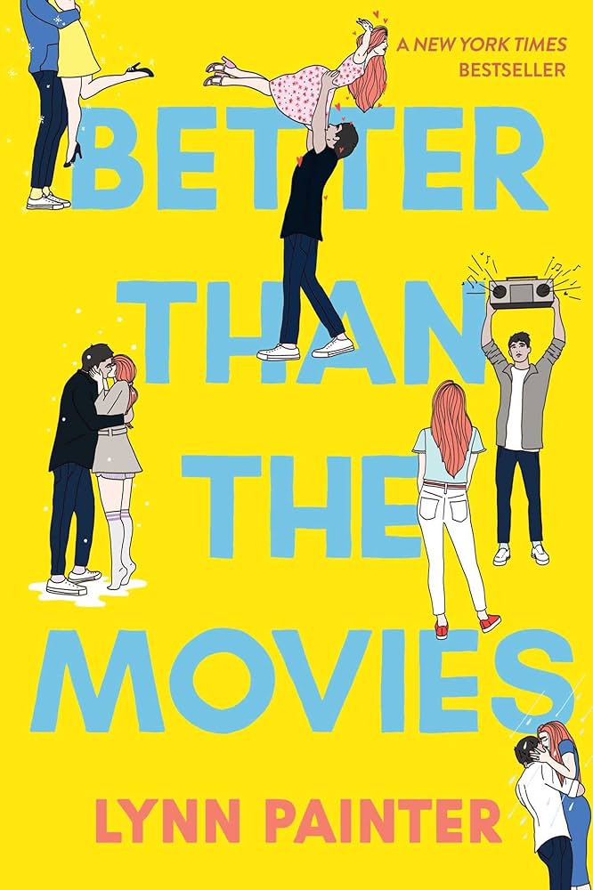 betterthanthemovies