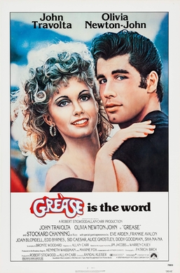 Grease_ver2