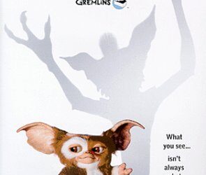 GREMLINS