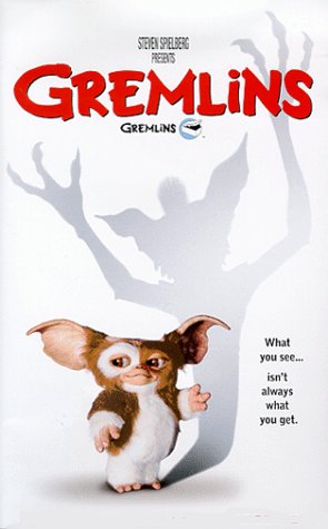 GREMLINS