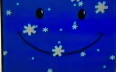 NICK JR. FACE PROMOS FEATURING ALLEGRA’S WINDOW