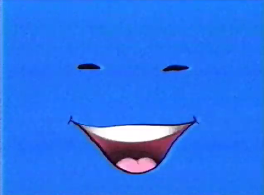 FACE BUMPER “DIFFERENT KINDS OF SOUNDS” 🎶