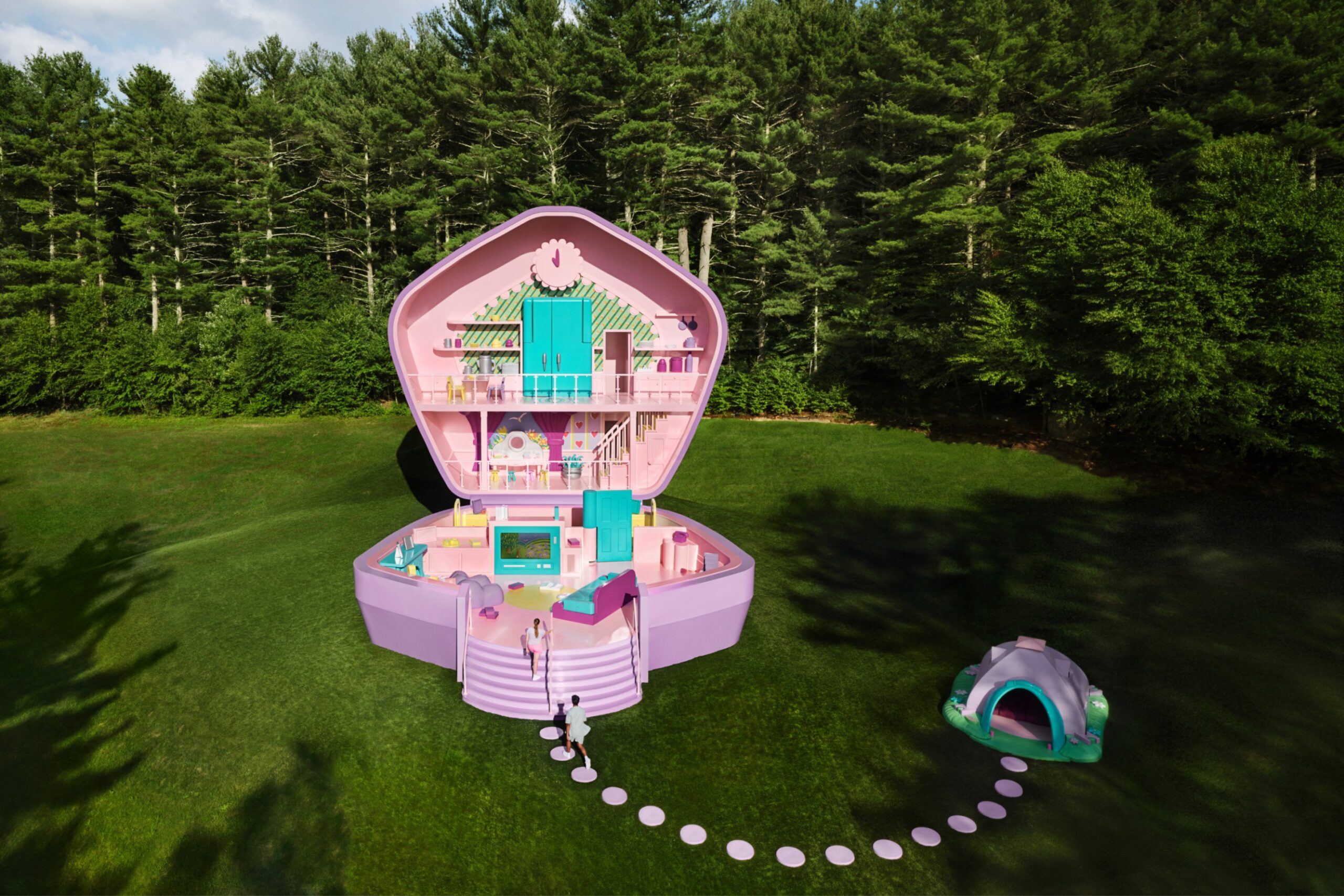 04-Polly-Pocket-Icons-Airbnb-Credit-Kelsey-McClellan_11zon