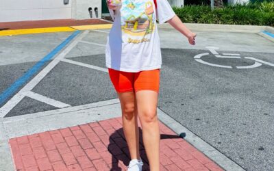 MCDONALD’S 2024 COLLECTORS CUP CRAZE