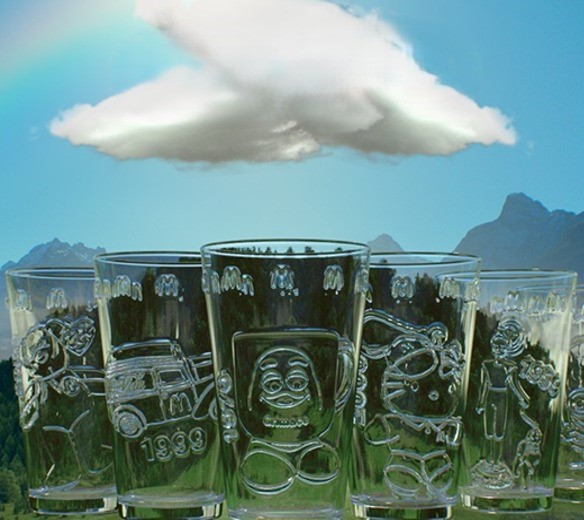 Artboard v3_11zon