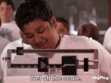 heavyweights