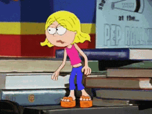 lizzie-mcguire-omg (1)