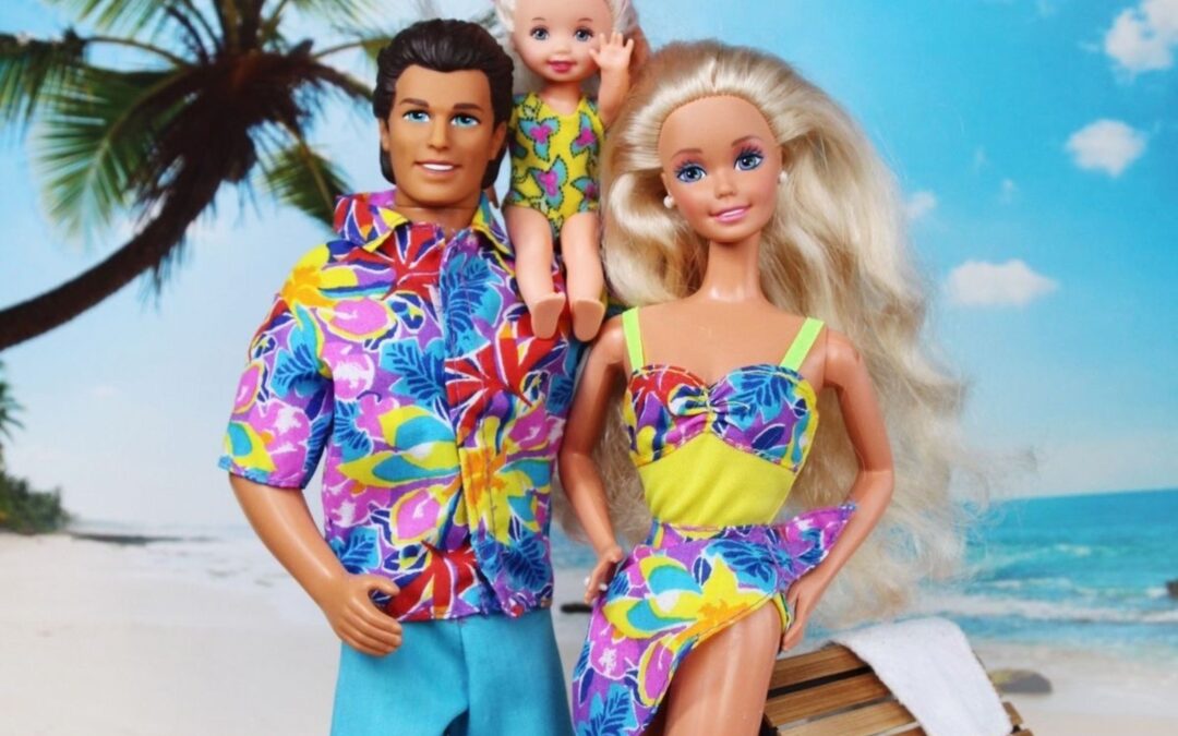 ME THIS SUMMER MEME