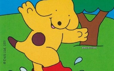 THE VIBES I BRING: SPOT MEMES