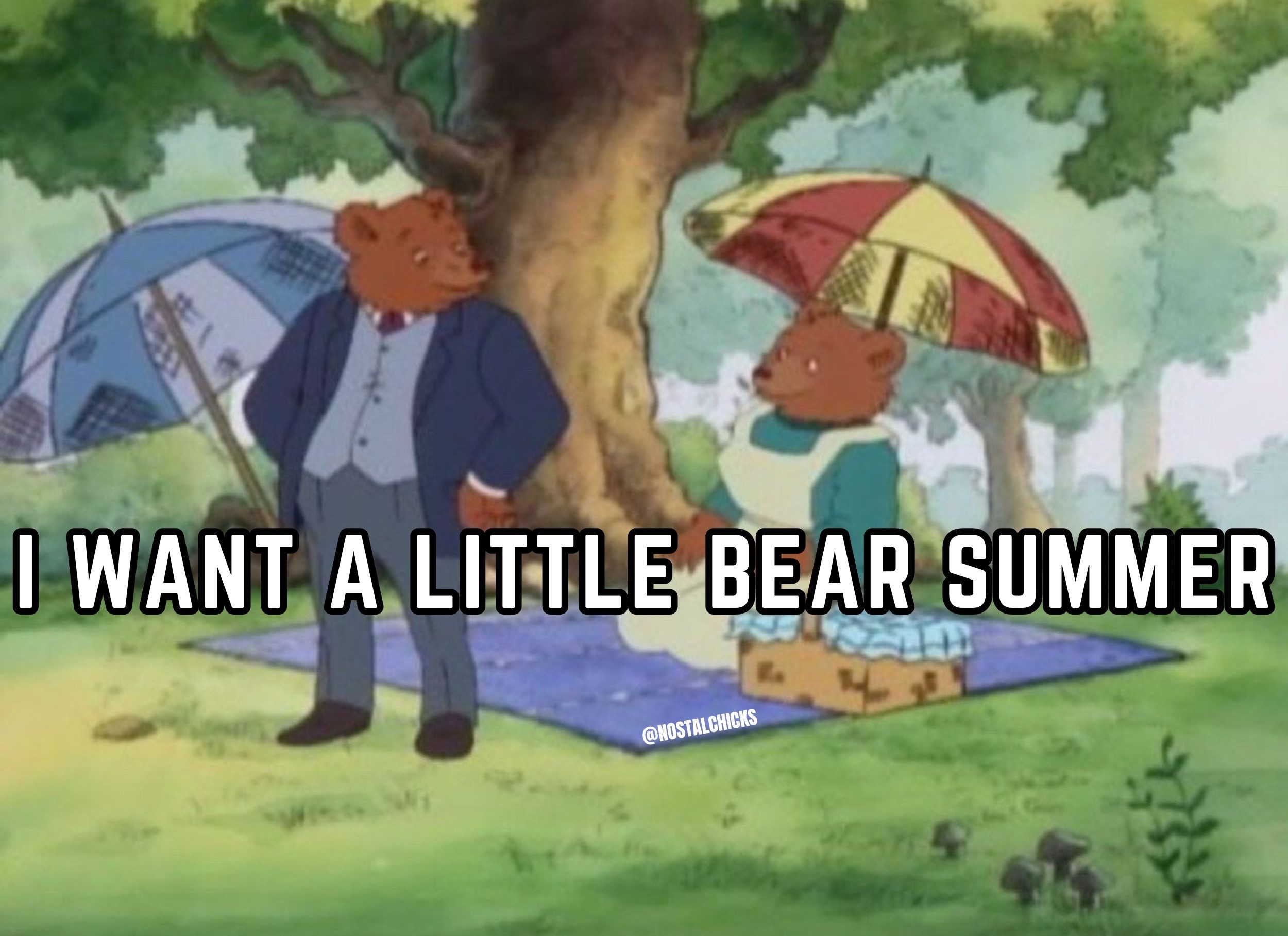 GENERAL MEME 3 - 34