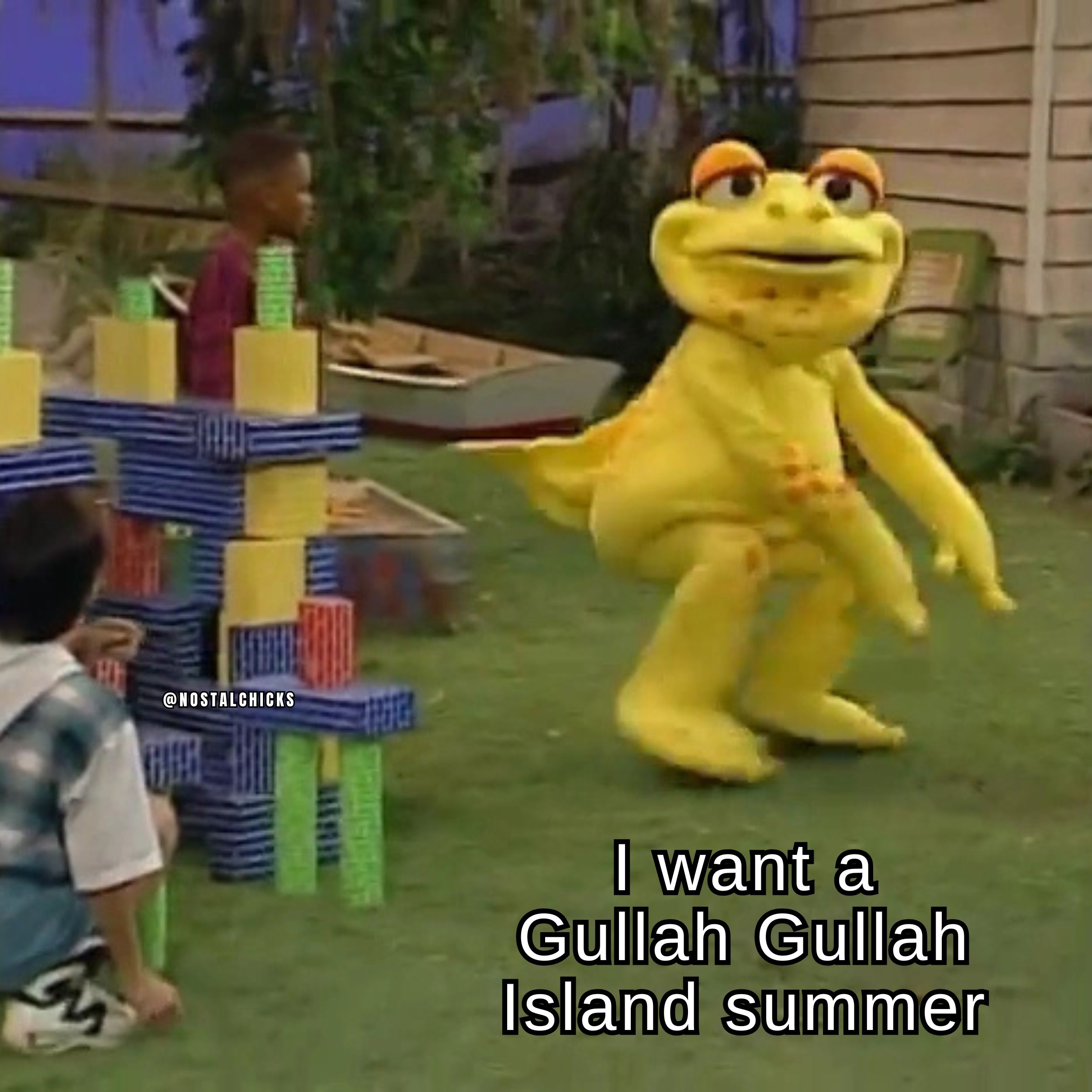 36