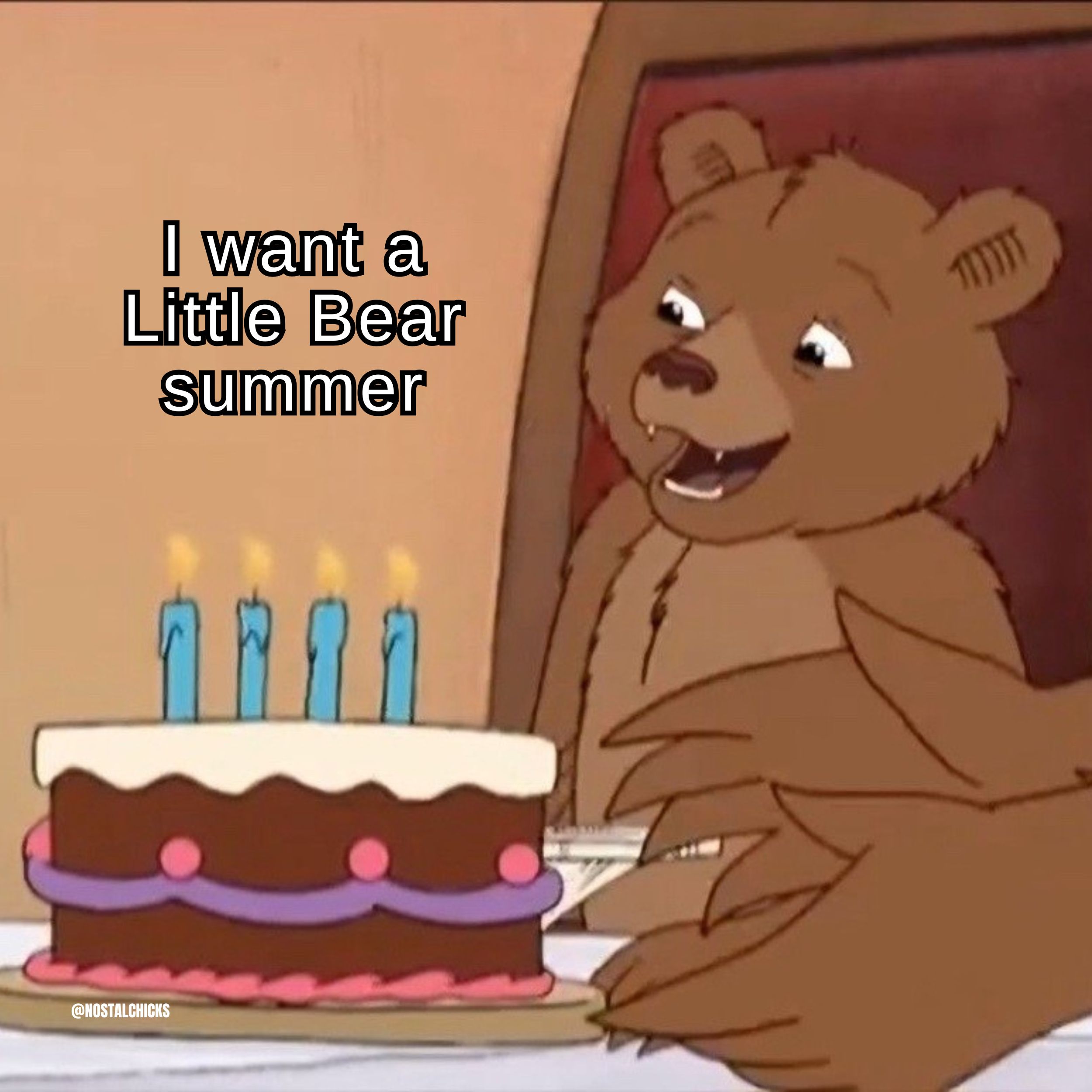 42