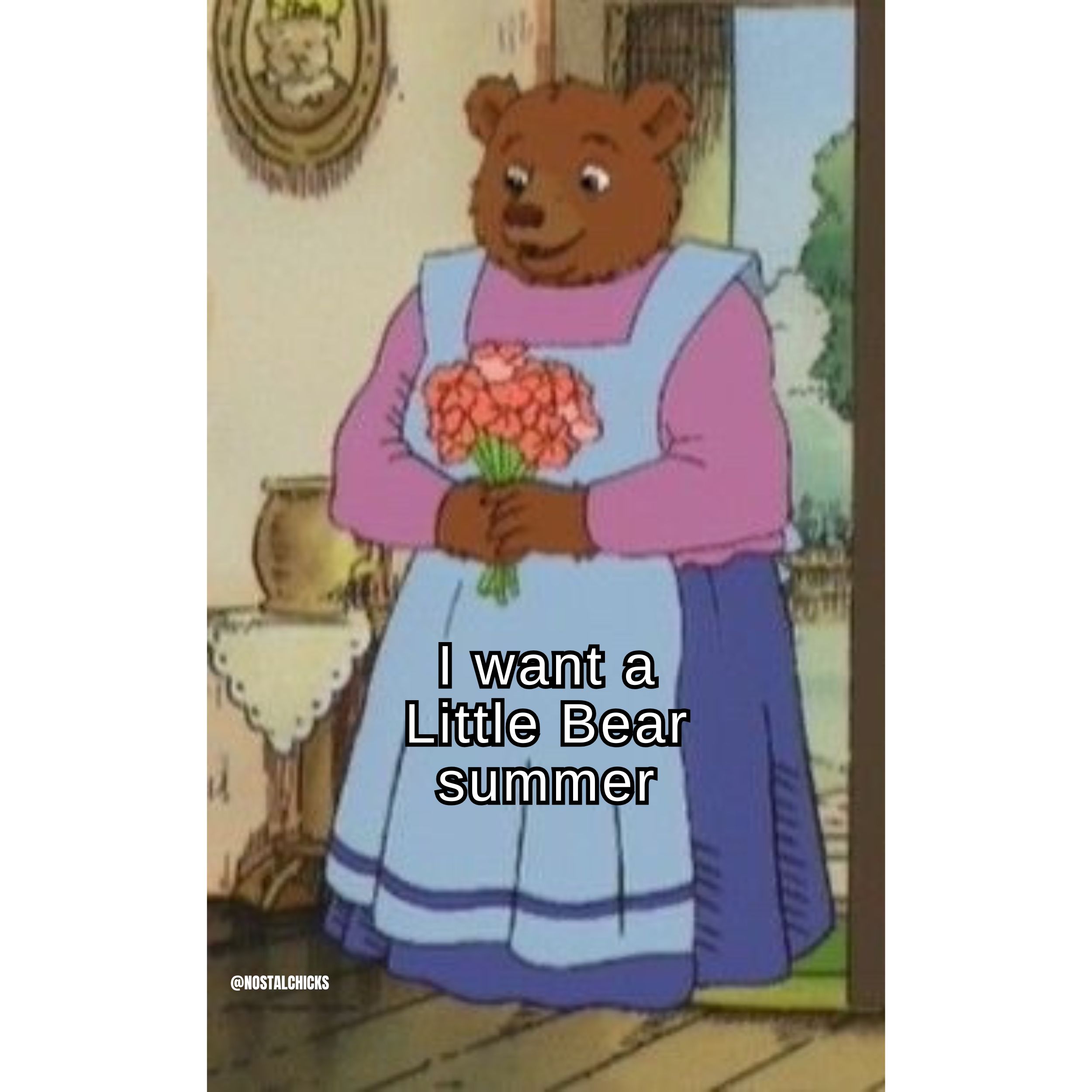 46