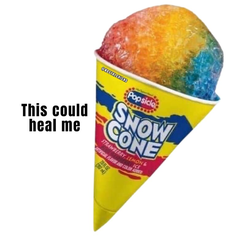THIS COULD HEAL ME MEMES